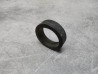 Caoutchouc Patte Phare Honda CB250 CB400 51601-413-000