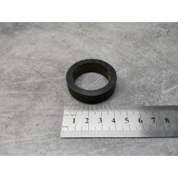 Caoutchouc Patte Phare Honda CB250 CB400 51601-413-000