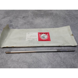 Tige embrayage CB250 CB360 CJ250 CL360 HONDA 22850-369-010