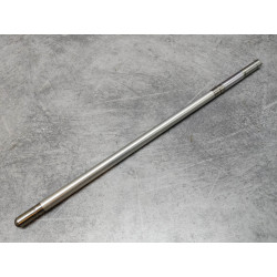 Tige embrayage CB250 CB360 CJ250 CL360 HONDA 22850-369-010