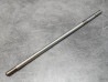 Tige embrayage CB250 CB360 CJ250 CL360 HONDA 22850-369-010