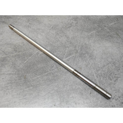 Tige embrayage CB250 CB360 CJ250 CL360 HONDA 22850-369-010