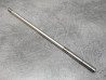 Tige embrayage CB250 CB360 CJ250 CL360 HONDA 22850-369-010