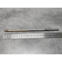 Tige embrayage CB250 CB360 CJ250 CL360 HONDA 22850-369-010