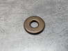 Coupelle Ressort Soupape Honda CB750 FOUR 14775-300-000