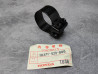 Collier Échappement Honda 18371-429-000 - Pièce Neuve