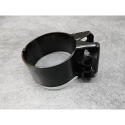 Collier Échappement Honda 18371-429-000 - Pièce Neuve