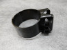 Collier Échappement Honda 18371-429-000 - Pièce Neuve