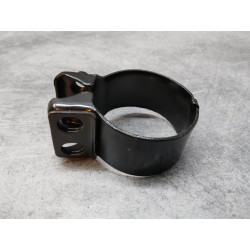 Collier Échappement Honda 18371-429-000 - Pièce Neuve