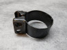 Collier Échappement Honda 18371-429-000 - Pièce Neuve