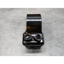 Collier Échappement Honda 18371-429-000 - Pièce Neuve