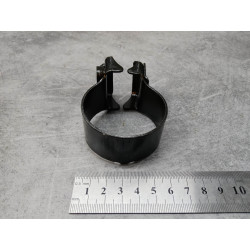 Collier Échappement Honda 18371-429-000 - Pièce Neuve