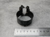 Collier Échappement Honda 18371-429-000 - Pièce Neuve