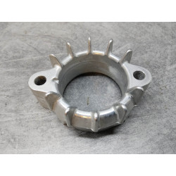 Collerette d'échappement Honda CBX400F CBX550F - Réf. 18231-MA6-000