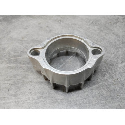 Collerette d'échappement Honda CBX400F CBX550F - Réf. 18231-MA6-000
