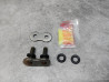 Maillon à river chaîne Honda CBR1000 - Réf 40535-MKR-D12