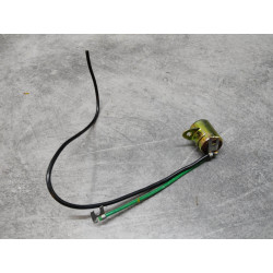 Condensateur Honda C31018015K - Référence 30250-027-003