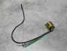 Condensateur Honda C31018015K - Référence 30250-027-003