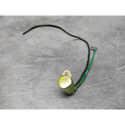 Condensateur Honda C31018015K - Référence 30250-027-003