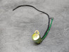 Condensateur Honda C31018015K - Référence 30250-027-003