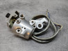 Commodo droit Honda CB125 K3/K4 - Réf. 35300-246-620