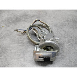 Commodo droit Honda CB125 K3/K4 - Réf. 35300-246-620