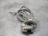 Commodo droit Honda CB125 K3/K4 - Réf. 35300-246-620