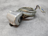 Commodo droit Honda CB125 K3/K4 - Réf. 35300-246-620