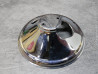 Coupelle chromée sous compteur Honda CB750 Four 37236-300-009