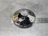 Coupelle chromée sous compteur Honda CB750 Four 37236-300-009