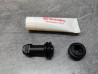 Soufflet Boulon Axe Étrier Honda 06439-MAK-003 | Neuf