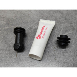 Soufflet Boulon Axe Étrier Honda 06439-MAK-003 | Neuf