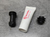 Soufflet Boulon Axe Étrier Honda 06439-MAK-003 | Neuf