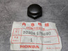 Écrou Direction Honda 90304-379-690 - Pièce Neuve