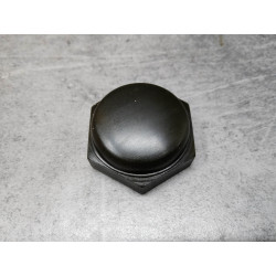 Écrou Direction Honda 90304-379-690 - Pièce Neuve