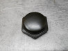 Écrou Direction Honda 90304-379-690 - Pièce Neuve