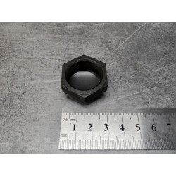Écrou Direction Honda 90304-379-690 - Pièce Neuve