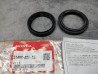 Kit Joint Spi + Cache Poussière Fourche Honda 51490-KRN-A91
