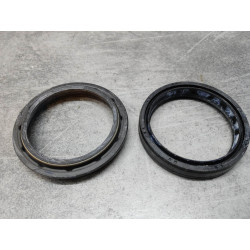 Kit Joint Spi + Cache Poussière Fourche Honda 51490-KRN-A91