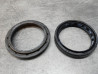 Kit Joint Spi + Cache Poussière Fourche Honda 51490-KRN-A91