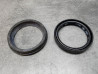 Kit Joint Spi + Cache Poussière Fourche Honda 51490-KRN-A91