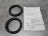 Kit Joint Spi + Cache Poussière Fourche Honda 51490-KRN-A91