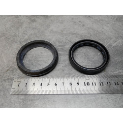 Kit Joint Spi + Cache Poussière Fourche Honda 51490-KRN-A91