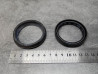 Kit Joint Spi + Cache Poussière Fourche Honda 51490-KRN-A91