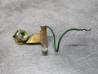 Écrou Cuvelage Phare Fil de Masse Honda 61304-413-003