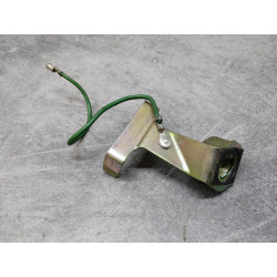 Écrou Cuvelage Phare Fil de Masse Honda 61304-413-003