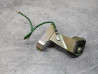 Écrou Cuvelage Phare Fil de Masse Honda 61304-413-003