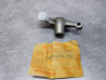 Basculeur échappement Honda CB400A CB250 CB400N - Réf 14431-413-000