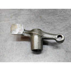 Basculeur échappement Honda CB400A CB250 CB400N - Réf 14431-413-000
