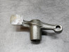 Basculeur échappement Honda CB400A CB250 CB400N - Réf 14431-413-000